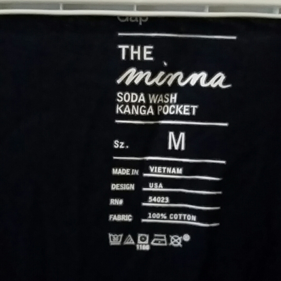 Women's Top - Picture 2 of 2